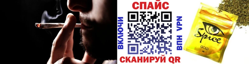 Купить где  Жердевка  Бутират буратино 