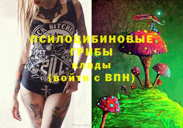 COCAINE Гусиноозёрск