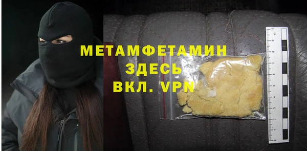 гидра Гусь-Хрустальный