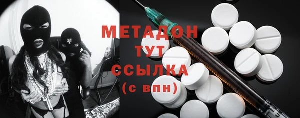 гидра Гусь-Хрустальный