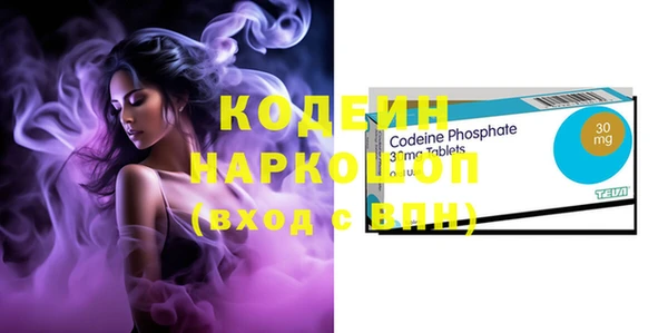 гидра Гусь-Хрустальный