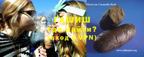 apvp Гусев