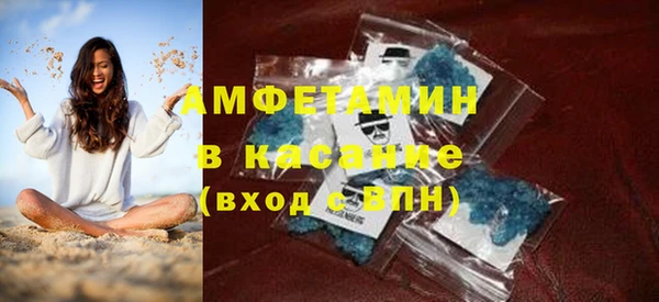 гидра Гусь-Хрустальный